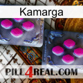 Kamarga 01